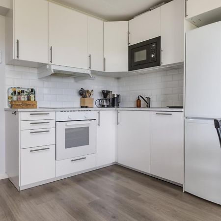 Raemsbyns Fritidsomrade - Den Perfekta Platsen Foer Avkoppling Villa Idkerberget Exterior photo