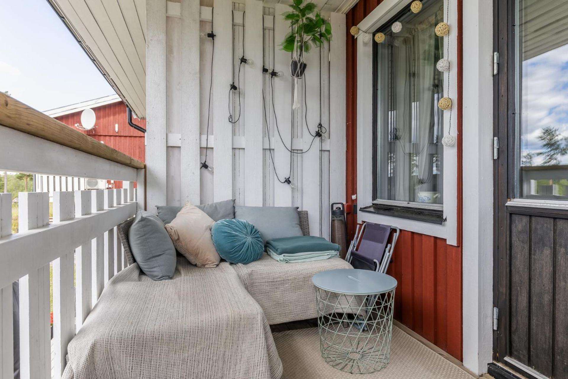 Raemsbyns Fritidsomrade - Den Perfekta Platsen Foer Avkoppling Villa Idkerberget Exterior photo